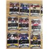 Image 2 : 17- 2019-20 MVP SILVER SIGNATURES