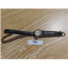 Image 1 : VINTAGE LADIES MAN WIND IMPEX WATCH, RUNS