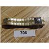 Image 1 : VINATGE LADIES MAN WIND ORINTEX WATCH, RUNS