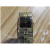 Image 2 : VINATGE LADIES MAN WIND ORINTEX WATCH, RUNS