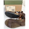 Image 1 : New in box! Keen women’s t-strap sandals. US size 8.5.