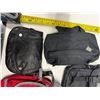 Image 2 : Lot of Small Bags.