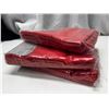 Image 3 : Lot of Iris Towel (New).