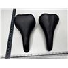 Image 1 : 2 New Bike Seats.