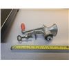 Image 2 : meat grinder