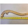Image 2 : cistern pump handle