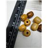 Image 3 : Wooden Beads (Approx 1500).