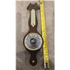 Image 1 : 868 - Sabre Precision Instrument.  Made in Japan.