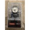 Image 1 : Timex Tribute Collection - Vancouver Canucks watch.  Youth size. New in original package.