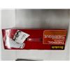 Image 1 : Scotch Thermal Laminator.