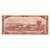 Image 2 : 1954 $2 replacement note
