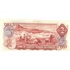 Image 2 : 1974 canadian $2 bill
