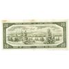 Image 2 : 1954 canadian $20 bill