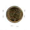 Image 2 : 1909 – 2009 Montreal Canadiens Loonie Dollar. Brilliant Uncirculated from an original Royal