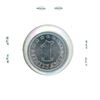 Image 2 : Yugoslavia. 1963 1 Dinar. Brilliant Uncirculated.