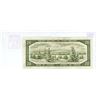 Image 2 : 1954 Devil’s Face $20. Coyne-Towers signatures. B/E Prefix. BC-33a. VF-30. Scarce.