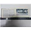Image 3 : The World’s Racing Cars. Hard Cover book by M. L. Twite, 1964. Almost 200 pages on racing s