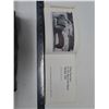 Image 3 : The Ferrari V-12 Sports Cars 1946 – 1956. Hard Cover book by Anthony Pritchard. Lightly Use