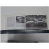 Image 6 : The Ferrari V-12 Sports Cars 1946 – 1956. Hard Cover book by Anthony Pritchard. Lightly Use