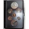 Image 2 : 1979 Double Dollar Prestige Specimen Set. The Silver Dollar commemorates the 300th Anniversary of th