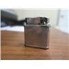 Image 1 : fisher butane lighter japan