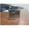 Image 2 : fisher butane lighter japan