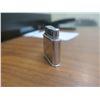 Image 3 : fisher butane lighter japan