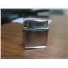 Image 5 : fisher butane lighter japan