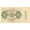 Image 2 : 1922 german ten thousand marcs