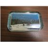 Image 1 : 1950's grouse mountain B.C paper weight