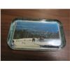 Image 2 : 1950's grouse mountain B.C paper weight