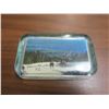 Image 3 : 1950's grouse mountain B.C paper weight