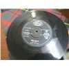 Image 8 : 15 45RPM new and like new late 50's early 60's R+R records
