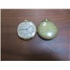 Image 1 : 2 pocket watches