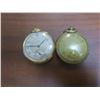 Image 2 : 2 pocket watches