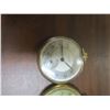 Image 3 : 2 pocket watches
