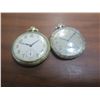 Image 1 : 2 pocket watches