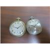 Image 2 : 2 pocket watches
