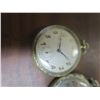 Image 3 : 2 pocket watches