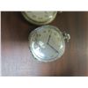 Image 4 : 2 pocket watches