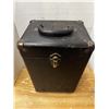 Image 2 : Reverse Model 80 8mm Film Projector.