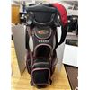 Image 1 : Bay Boy Golf Bag. (32 inch Height).