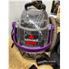 Image 2 : Bissell Spotclean Pet Pro (Untested).