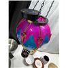 Image 8 : Lot of Kitchen Items.