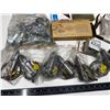 Image 2 : Lot of Misc. Items.