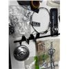 Image 8 : Lot of Misc. Items.