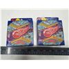 Image 2 : 8 Detroit Coasters.