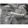 Image 5 : 3 ODYSSEY Tube Bags, Sport Bag Etc.