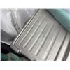 Image 8 : Lot of plastic strorage container and plactic lids.