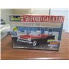 Image 2 : 59 ford galaxie 1:25 scale